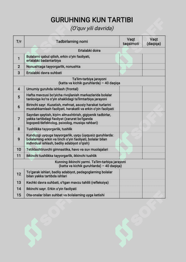05-02 Ish jurnali 4