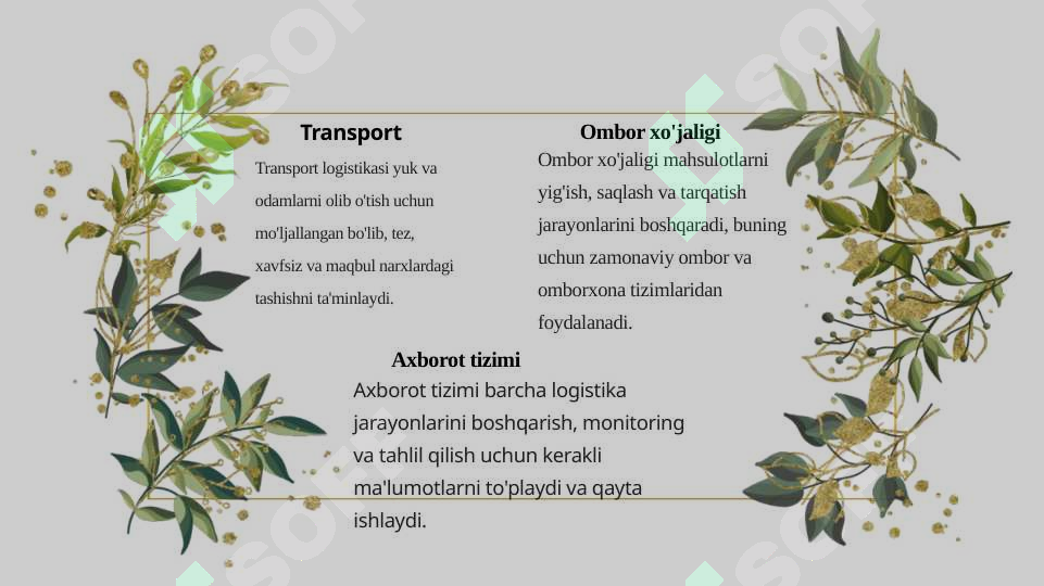Preview 7