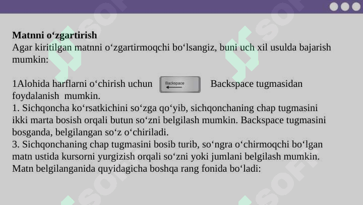 Preview 4