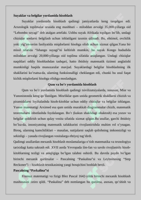 Preview 6