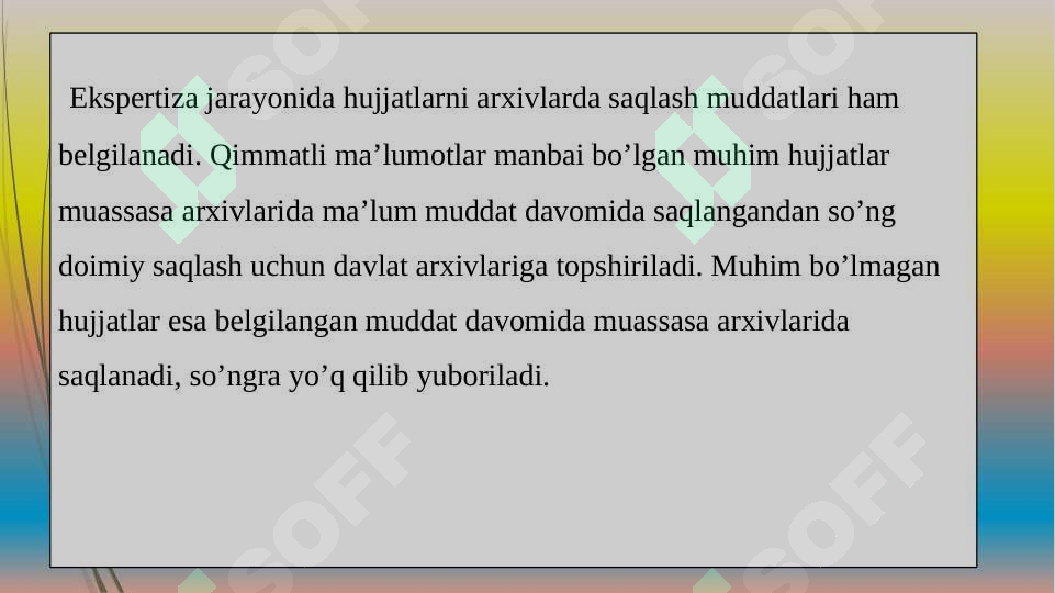 Preview 5