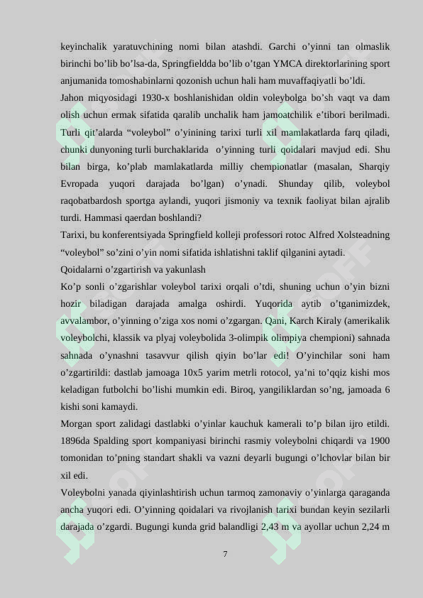 Preview 7