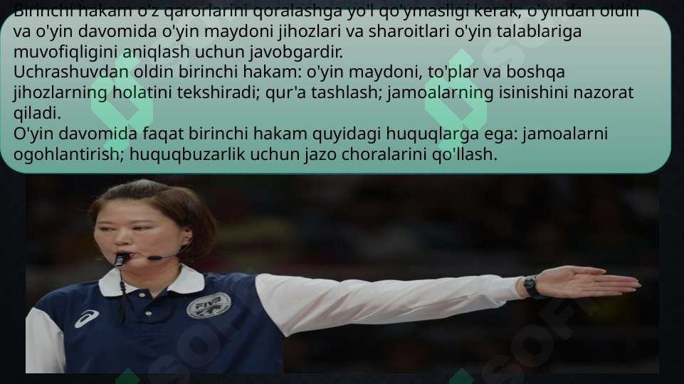 Preview 8