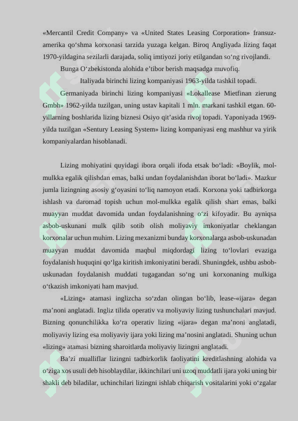 Preview 5