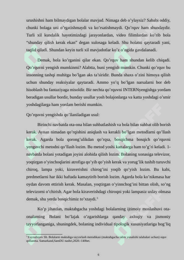 Preview 6