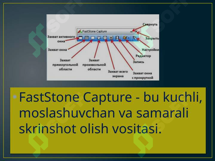Preview 5