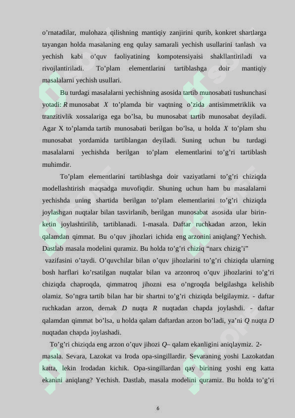 Preview 6