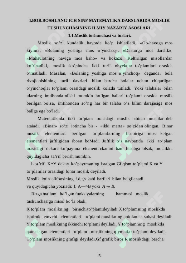 Preview 5
