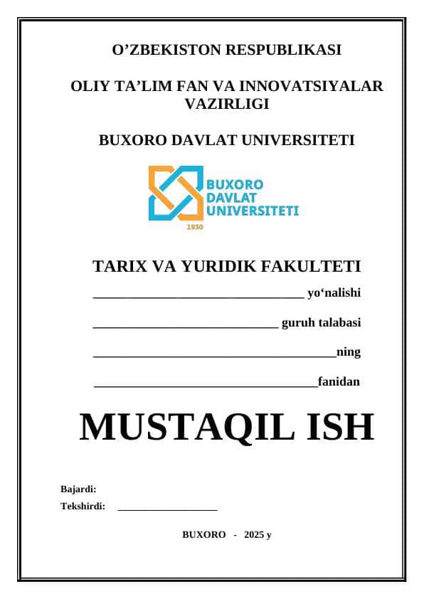 Elektron tijoratda huquqiy mas'uliyat masalalari.