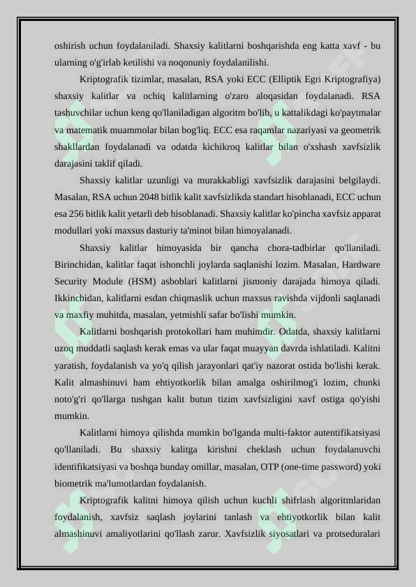 Preview 6