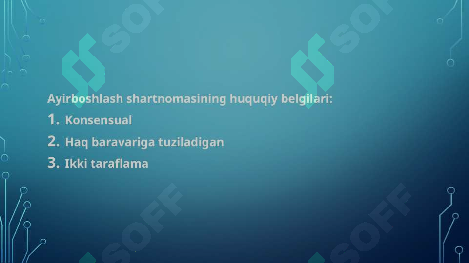 Preview 8
