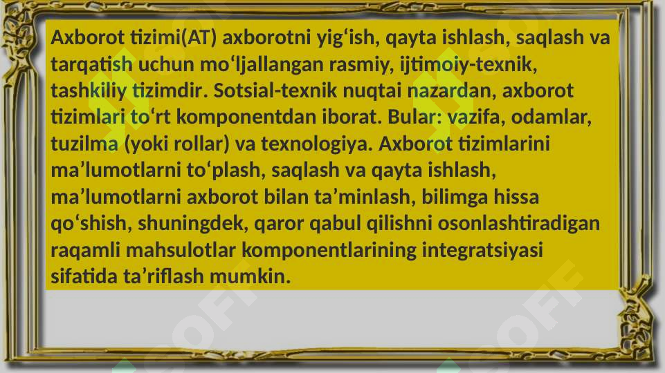 Preview 6
