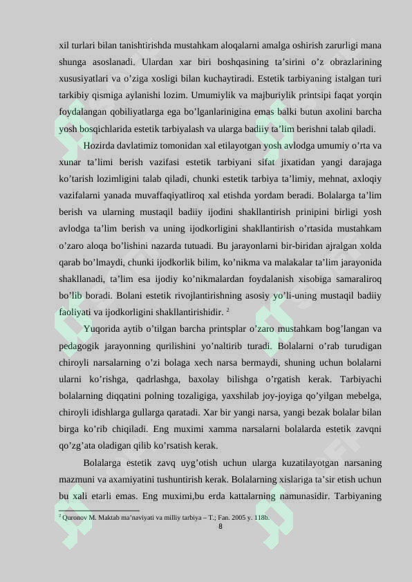 Preview 8