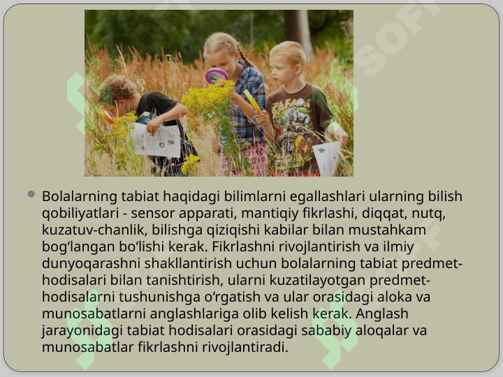 Preview 7