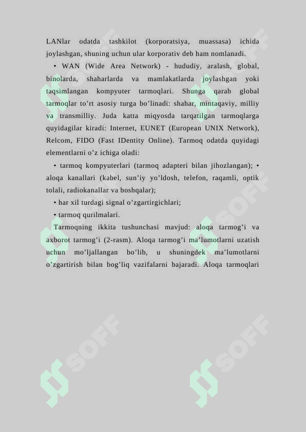 Preview 7