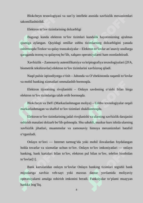 Preview 6