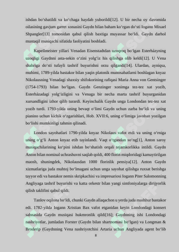 Preview 8