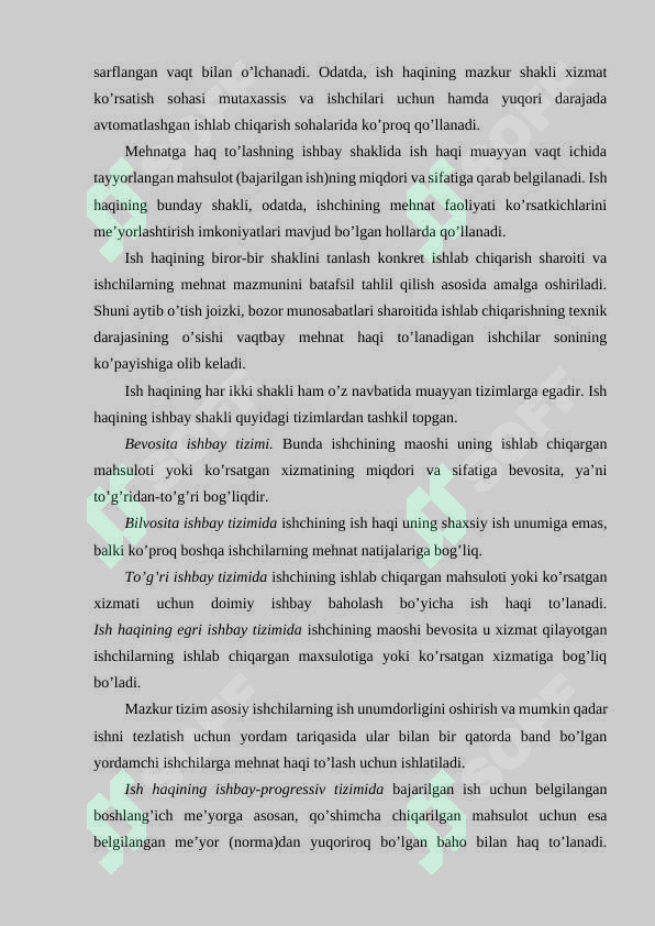 Preview 7