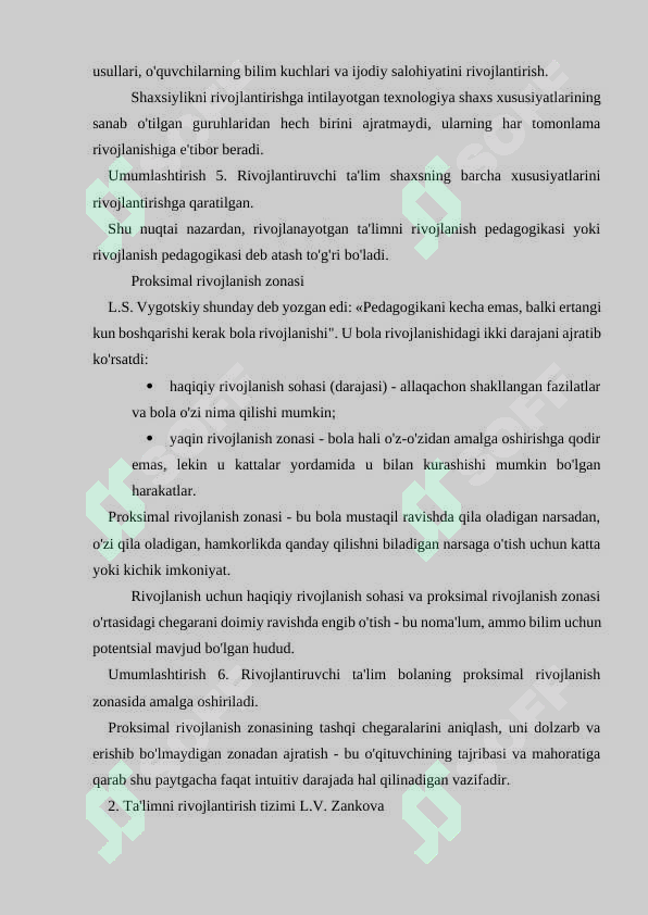 Preview 7