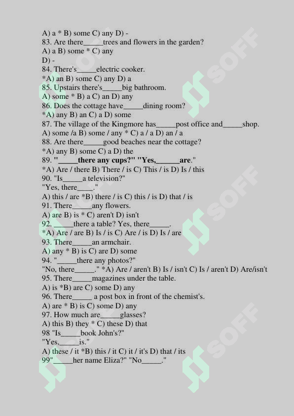 Preview 7