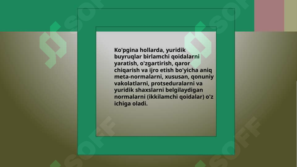 Preview 6