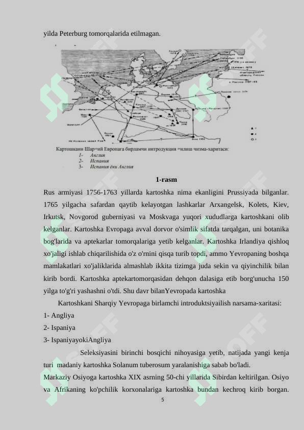 Preview 5
