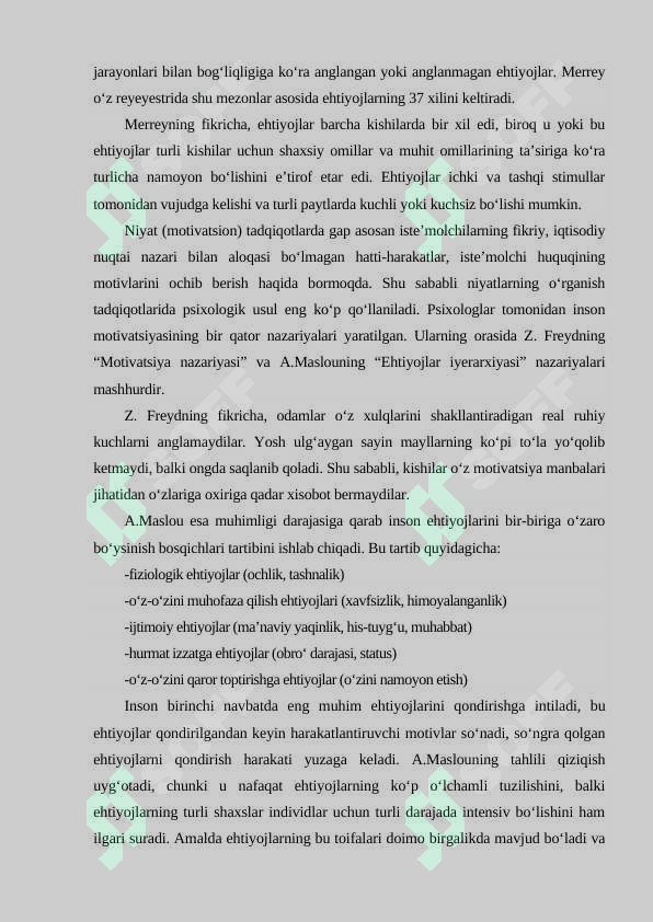 Preview 8