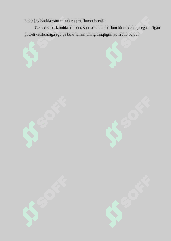 Preview 8