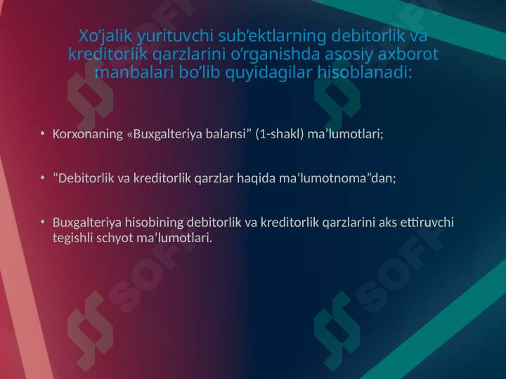 Preview 6