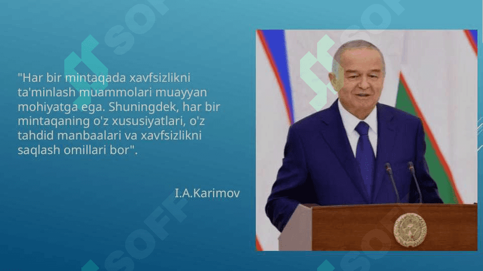 Fuqoro muhofazasi to`g`risidagi qonun 2