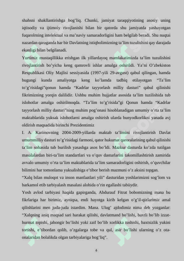 Preview 6