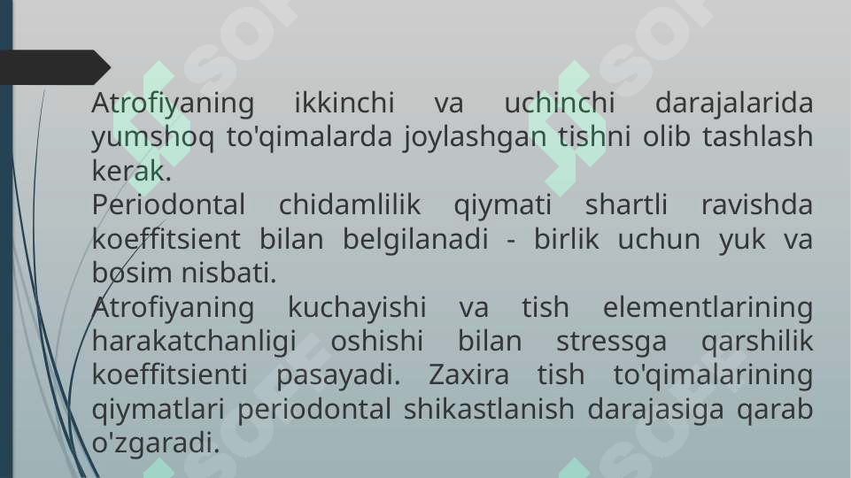 Preview 7