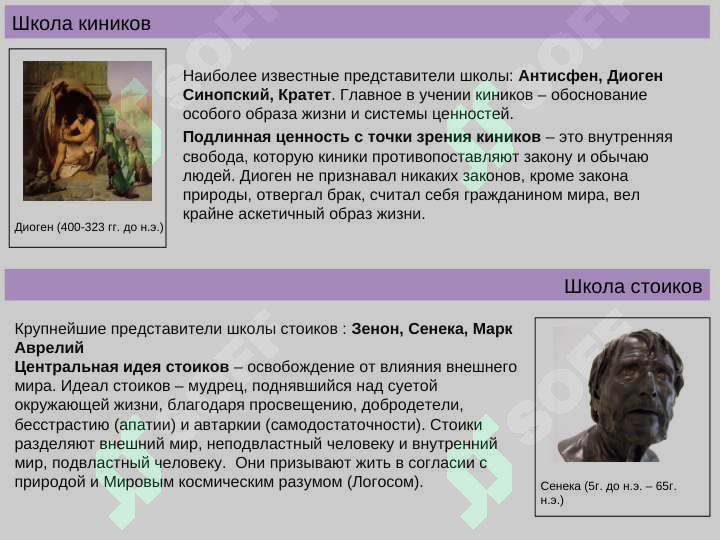 Preview 8