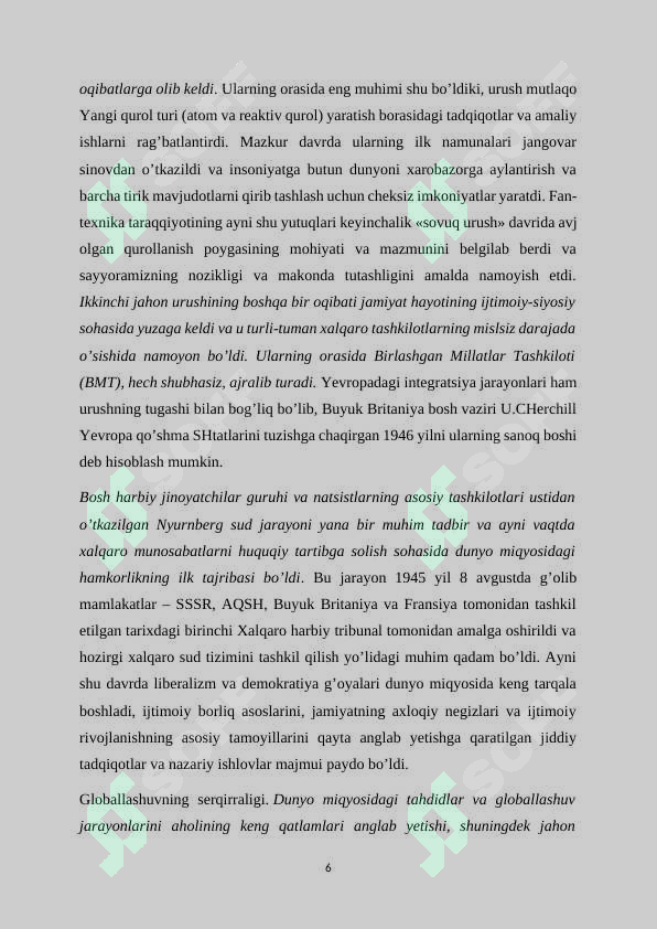 Preview 6