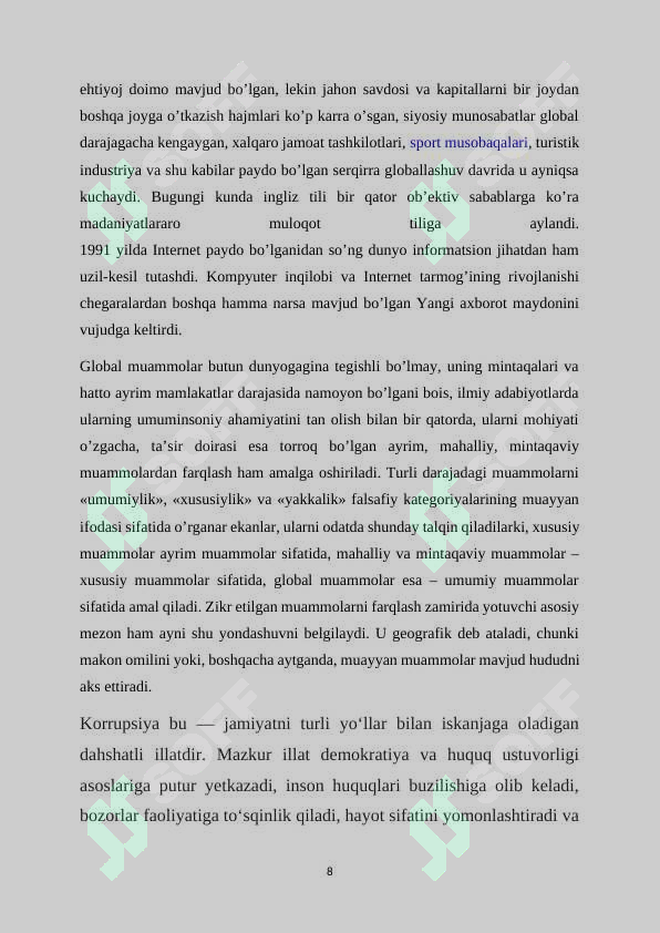 Preview 8