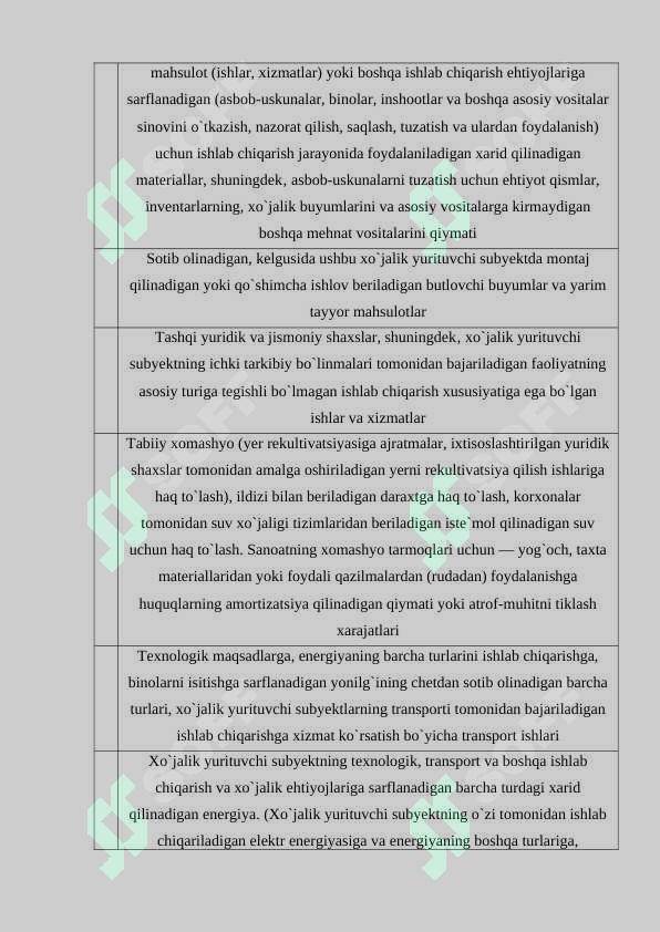Preview 7