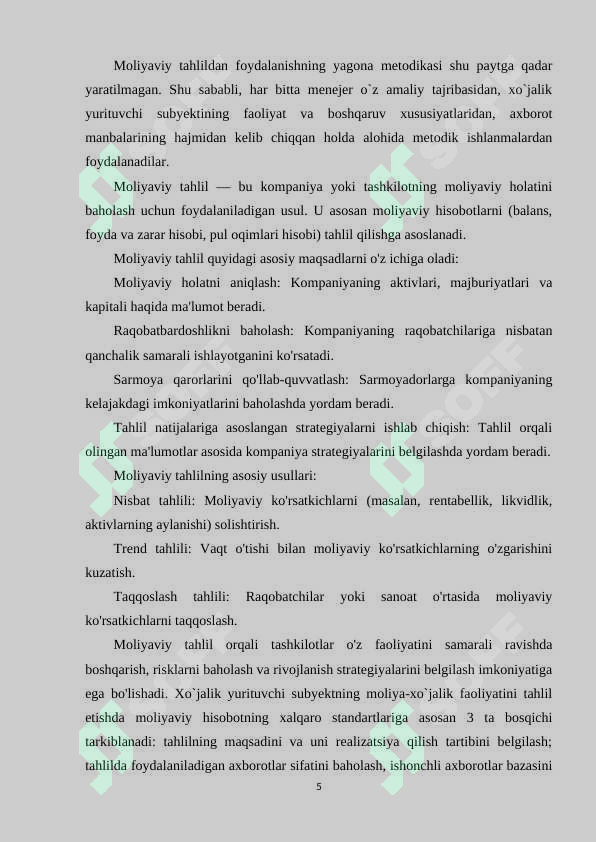 Preview 5