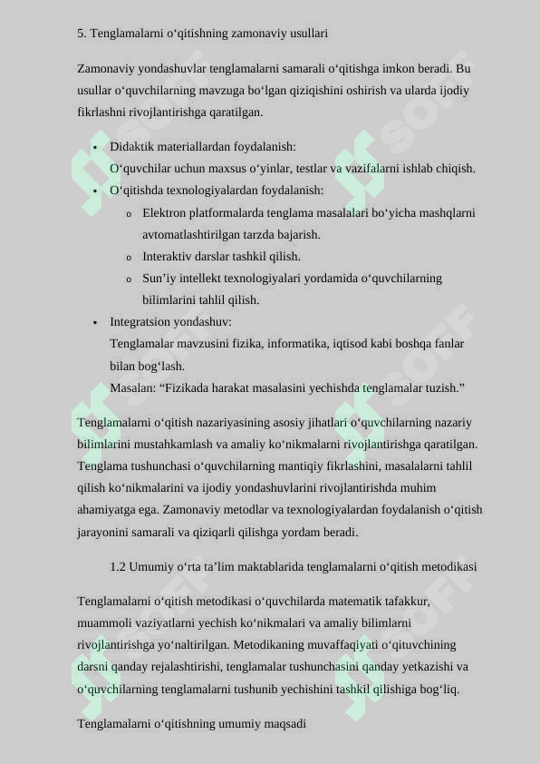 Preview 8
