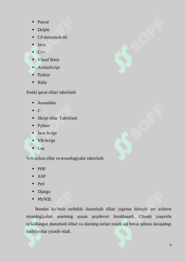 Preview 6
