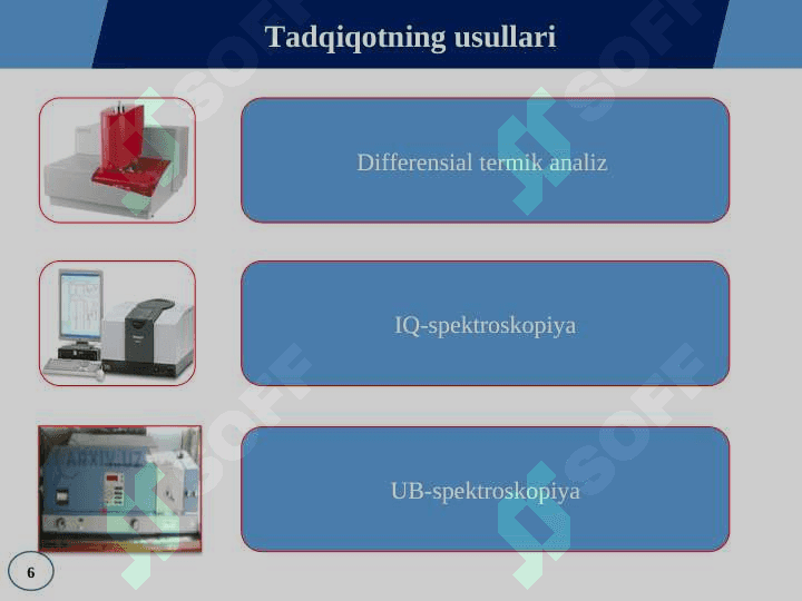 Co(2+) TUZINING 4-AMINO 3-NITRO BENZOY KISLOTA BILAN KOMPLEKS BIRIKMASINING SINTEZI VA FIZIK-KIMYOVIY XOSSALARI 5