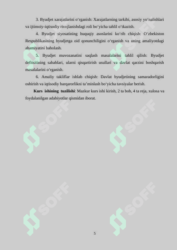 Preview 5