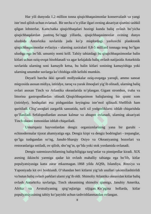 Preview 8