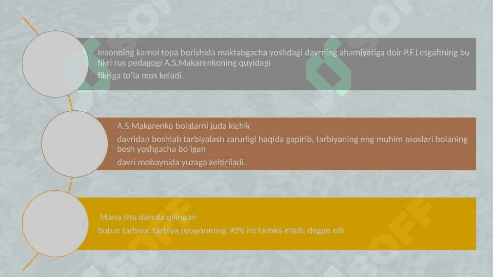 Maktabgacha yoshdagi bolalar psixologiyasi 30.pptx 3