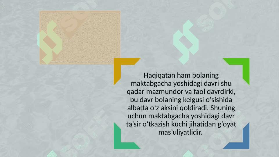 Maktabgacha yoshdagi bolalar psixologiyasi 30.pptx 4