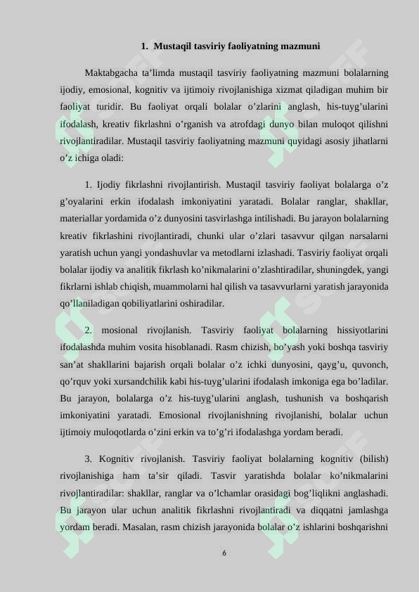 Preview 6