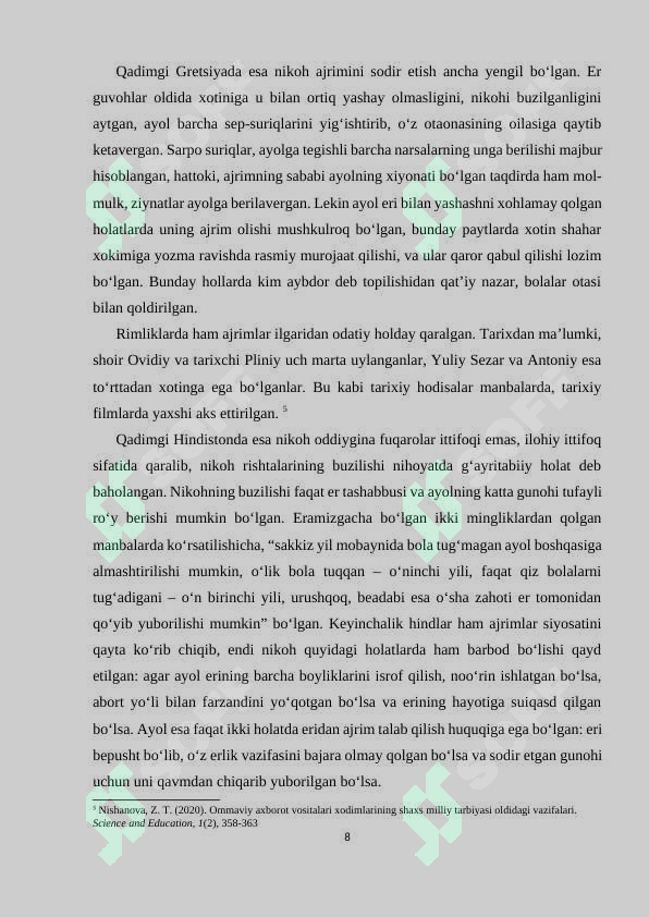 Preview 8