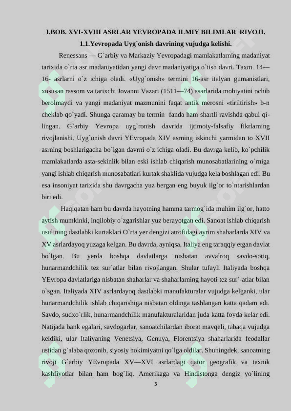 Preview 5