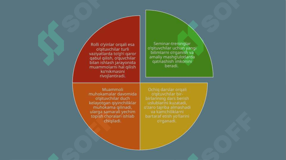 Preview 8