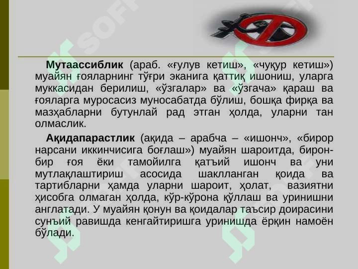 Preview 5