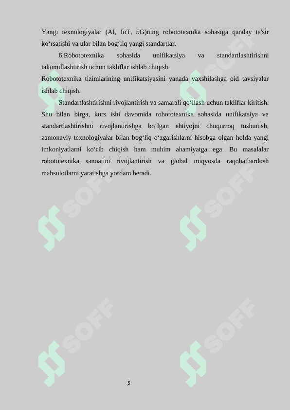 Preview 5